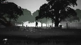 Скриншот 5 к игре Sodden