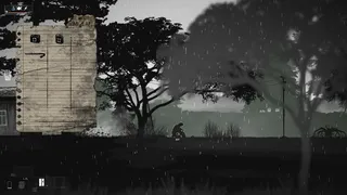 Скриншот 6 к игре Sodden