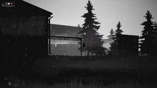 Скриншот 7 к игре Sodden