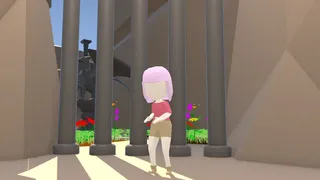 Скриншот 2 к игре Wayfarer