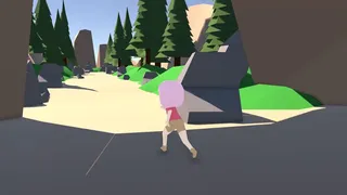 Скриншот 3 к игре Wayfarer
