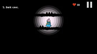 Скриншот 5 к игре Duck Adventures