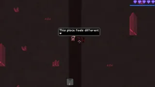 Скриншот 4 к игре Light Unseen