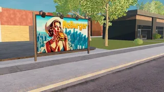 Скриншот 8 к игре Ad Agency Simulator: Prologue