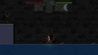 Скриншот 3 к игре The Pirate's Quest