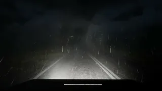 Скриншот 6 к игре Tornado Emergency