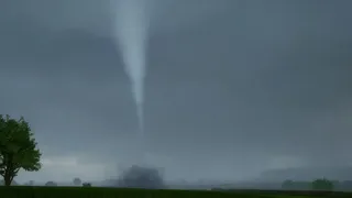 Скриншот 7 к игре Tornado Emergency