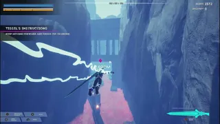 Скриншот 2 к игре ENDURA