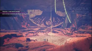 Скриншот 6 к игре ENDURA