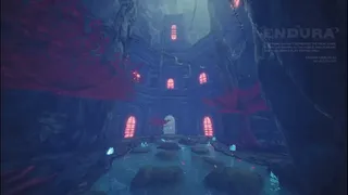 Скриншот 7 к игре ENDURA