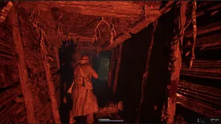 Скриншот 3 к игре Trench Tales