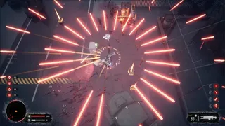 Скриншот 1 к игре Disaster Plan Z