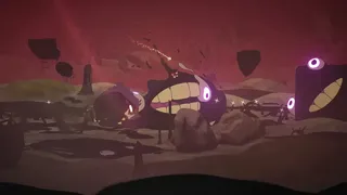 Скриншот 2 к игре Nerobi