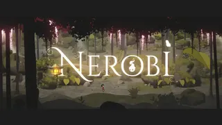 Скриншот 7 к игре Nerobi