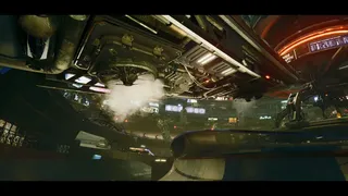Скриншот 5 к игре Machine Challenger