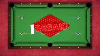 Скриншот 5 к игре Pool 2