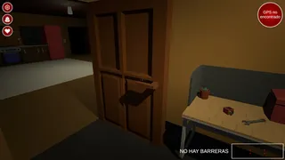 Скриншот 1 к игре Have a Good Day