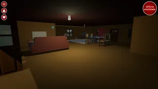 Скриншот 6 к игре Have a Good Day