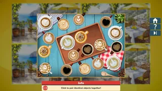 Скриншот 7 к игре Just Find It 4