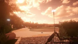 Скриншот 2 к игре I Think