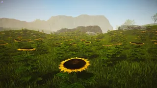 Скриншот 5 к игре Gardener Plant Creator