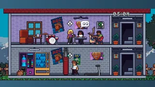 Скриншот 1 к игре My Little Life