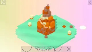 Скриншот 2 к игре Railink