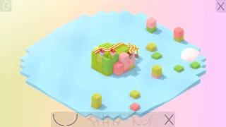 Скриншот 4 к игре Railink