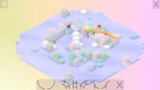 Скриншот 5 к игре Railink