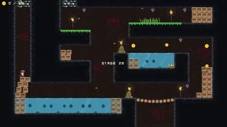 Скриншот 7 к игре The Best Treasure