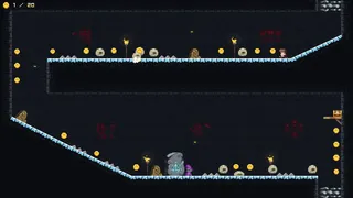 Скриншот 8 к игре The Best Treasure