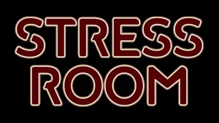Скриншот 1 к игре StressRoom
