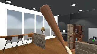 Скриншот 2 к игре StressRoom