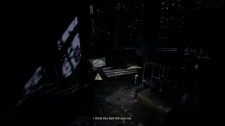 Скриншот 1 к игре Death Education