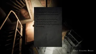 Скриншот 2 к игре Death Education