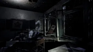 Скриншот 4 к игре Death Education