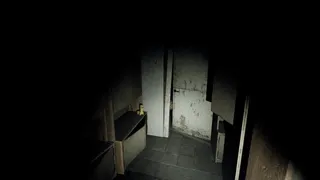 Скриншот 5 к игре Death Education
