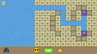 Скриншот 2 к игре Dig a Road