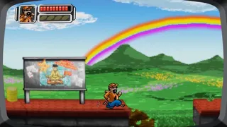 Скриншот 8 к игре Owe Money Pay Money