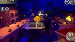 Скриншот 5 к игре Sorelle