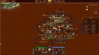 Скриншот 4 к игре Atlas Online