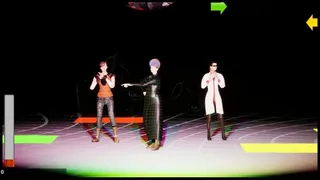 Скриншот 3 к игре EOEOnline