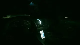 Скриншот 1 к игре Cryptic Route
