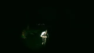 Скриншот 2 к игре Cryptic Route