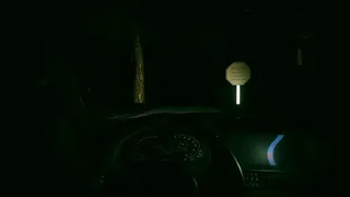 Скриншот 4 к игре Cryptic Route