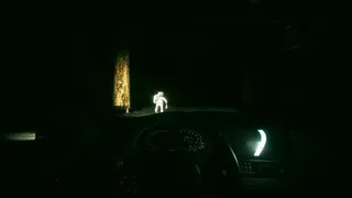 Скриншот 8 к игре Cryptic Route