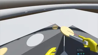 Скриншот 2 к игре Mama's Quesadillaria