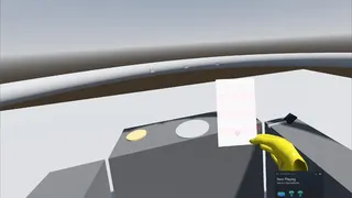 Скриншот 5 к игре Mama's Quesadillaria