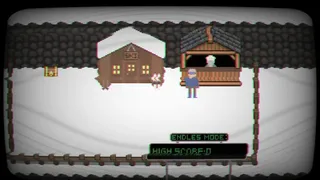 Скриншот 3 к игре Alpine