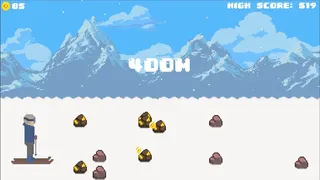 Скриншот 5 к игре Alpine